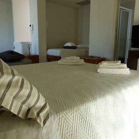 Bed and Breakfast Delle Forche Conversano Zewnętrze zdjęcie
